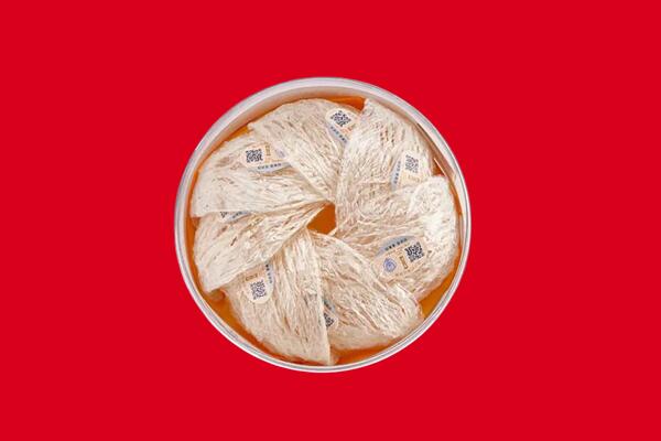 沧州回收雪燕窝
